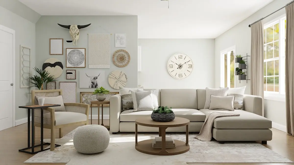 Barrio Italia Apartment — Duplex 2